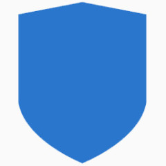 安全Metro-Uinvert-Dock-Icons