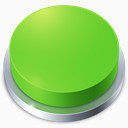 按钮去的角度来看ilb