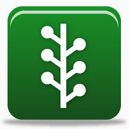 MIME轨道customicondesignsocialmedia1shadow