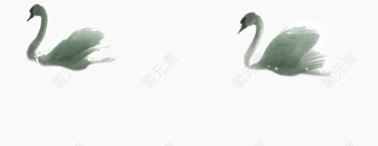 虫鸟手绘虫鸟图片