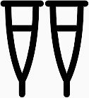 医疗Medicine-Health-icons