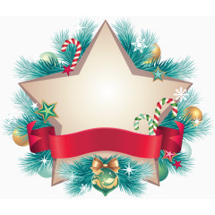 圣诞节促销标题