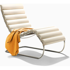 好看的座椅类图案