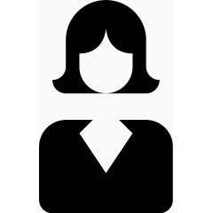 业务Simpleicon-Interface-icons