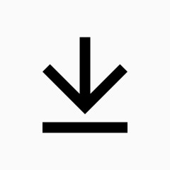 箭头底下来结束最后watchify V1.0 - 32px