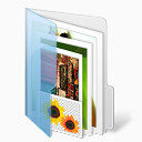 我的照片图像PIC图片照片ivista