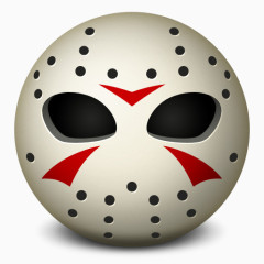 杰森情感halloween-icons