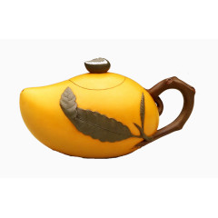 古典茶盏茶杯茶壶