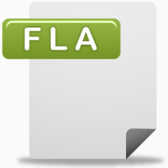 乐天石油绘画paintings-icons