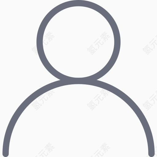 帐户阿凡达人简介用户mayssam