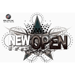 地贴psd素材下载