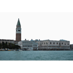 意大利威尼斯风景图片五