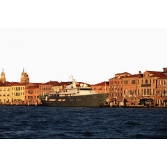 意大利水城威尼斯二