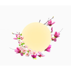 不规则图形