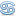 生肖癌症fugue-16px-additional-icons