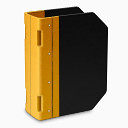 通用重要太空堡垒卡拉狄加4卷