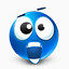 （34）六十四very_emotional_emoticons_lazy