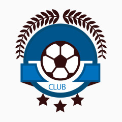 足球LOGO