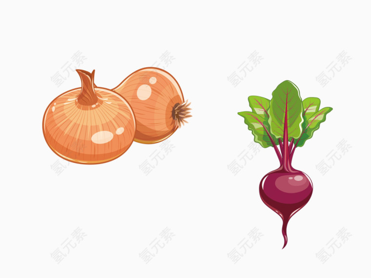 蔬菜