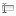 Ui文本字段中图标