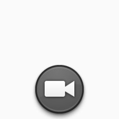 视频堆栈阿瓜栈