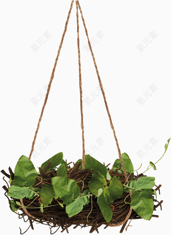 古风配饰图片素材古风饰品卡通