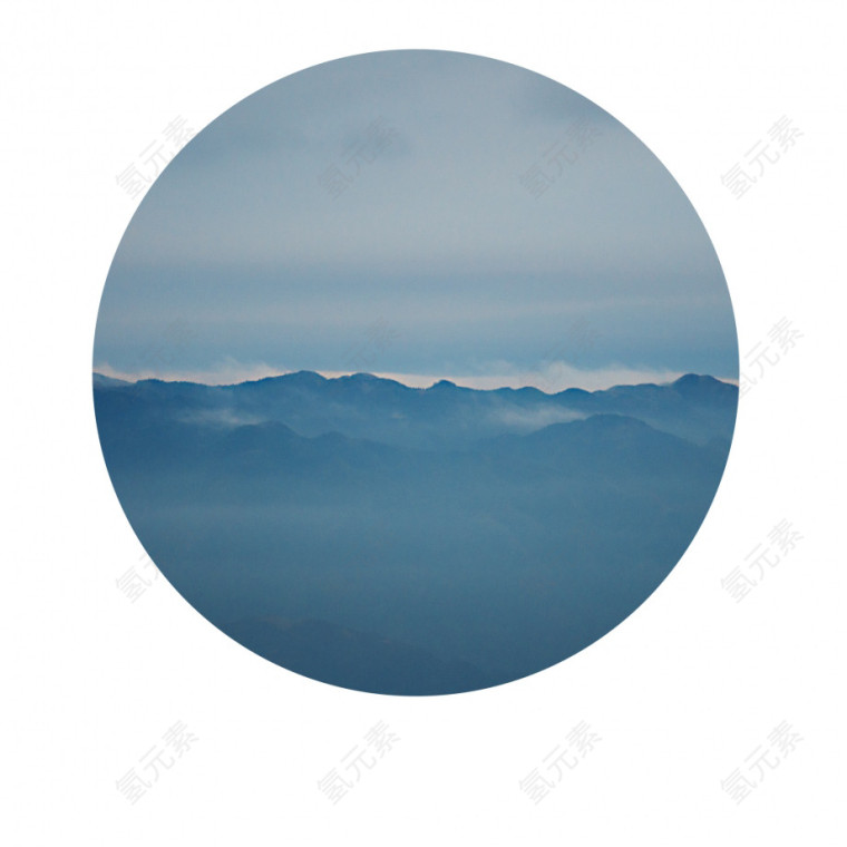 背景  图案  风格