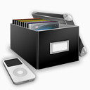 阿纳金绝地武士star-wars-characters-icons