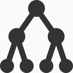 主动目录Windows 8 Metro风格