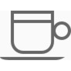 大纲office-urbanized-icons