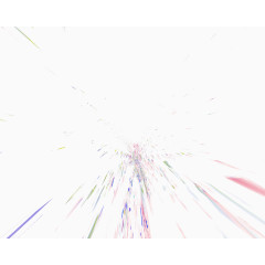 光影溶图光影特效