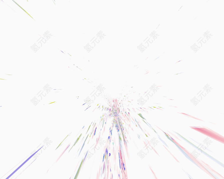 光影溶图光影特效