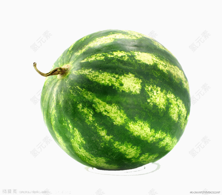 美味西瓜