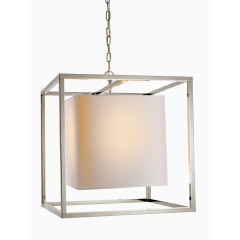 壁灯图片3d卡通家具