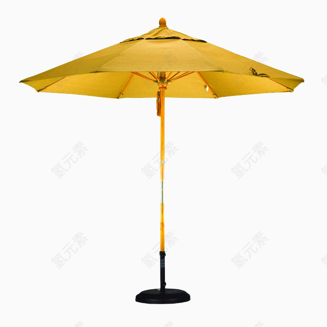 太阳伞
