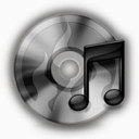 包多媒体Cylon-icons