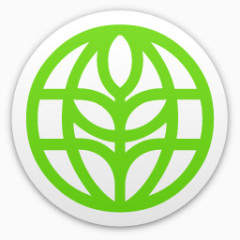 土地阀瓣户网络节点