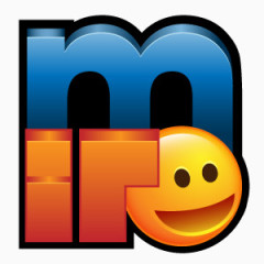 AdobePhotoshop反恐精英PS圆滑的XP软件