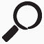 搜索markerstyle_icons
