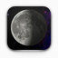 iphone-app-icons