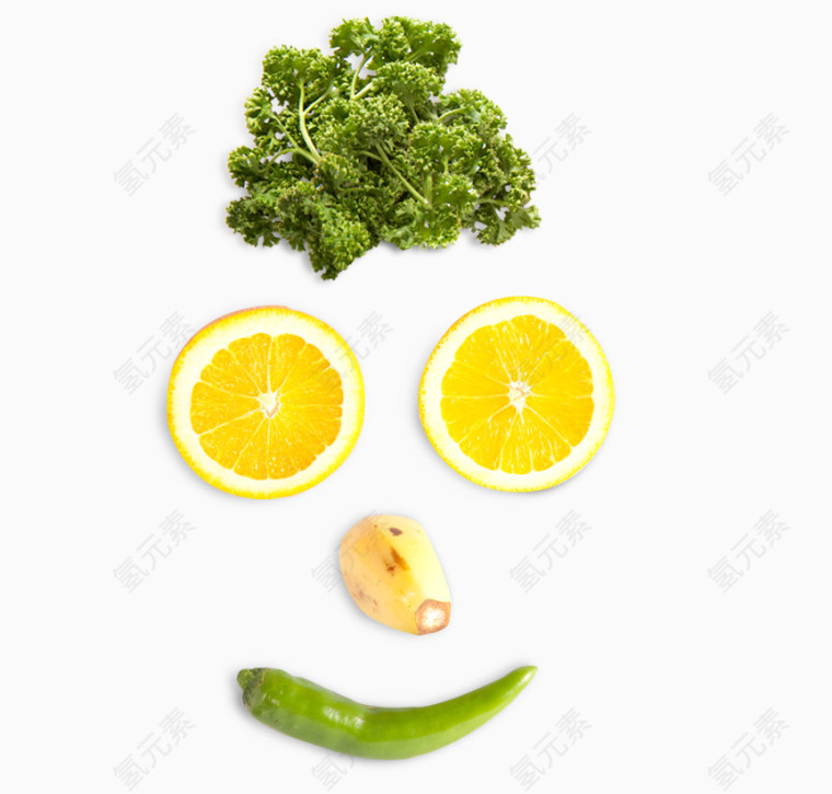 健康生活