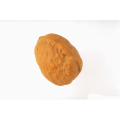 花卉唯美背景图片