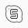 社会simply-pixel-icons