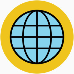 科学素材科学图片素材