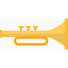 精美乐器设计矢量素材