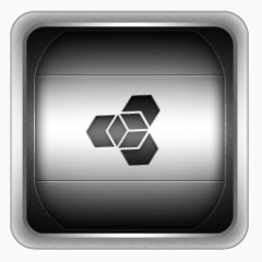 扩展经理adobe-cs5-icons