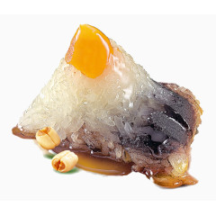 端午节粽子素材