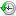 时钟历史框架Fugue-Icons-16px