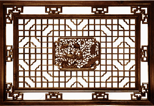 烟花素材