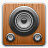 Rhythmbox法恩莎